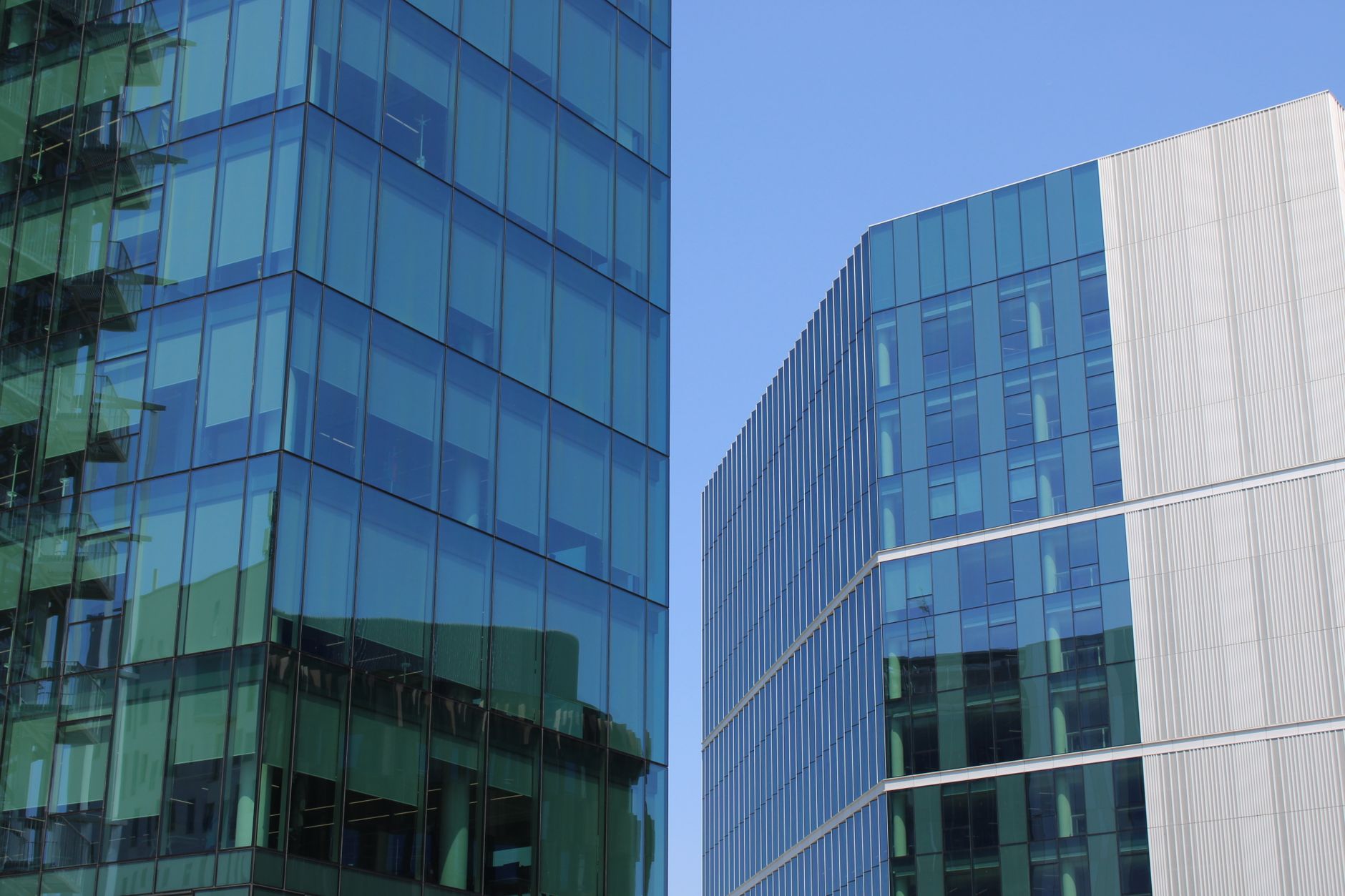 Milan's Tech Scene Grapples with Privacy Crisis as Startups Race to Build Trust
