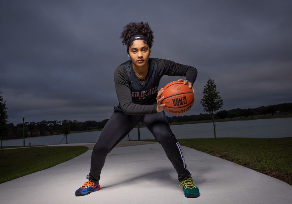 Darwin Basketball: Following the NBL1 North Season and Finding Your Local Club
