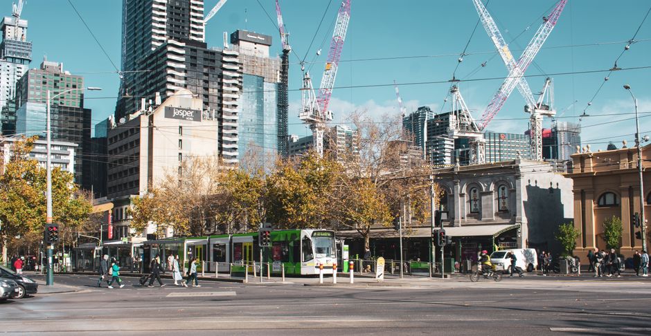Five years on: how Melbourne's property market in 2026 differs sharply from the fever dream of 2021