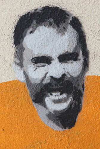 Canberra’s Street Art Scene Shapes the Capital’s Cultural Identity