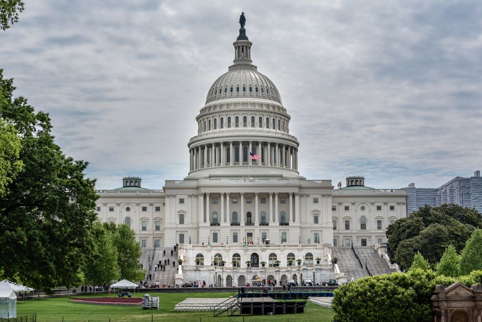 Your Guide to Free and Low-Cost Mental Health Services Across Washington DC