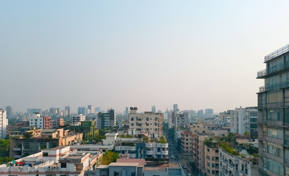 Dhaka Tech Startups: Why It's Outpacing South Asia