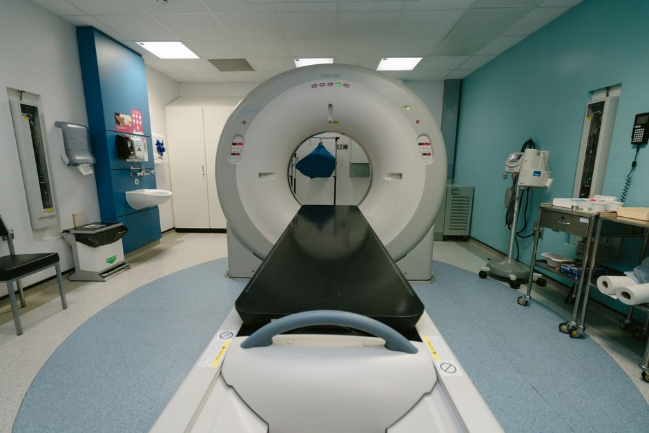 Toowoomba Hospital: The Medical Hub of the Darling Downs