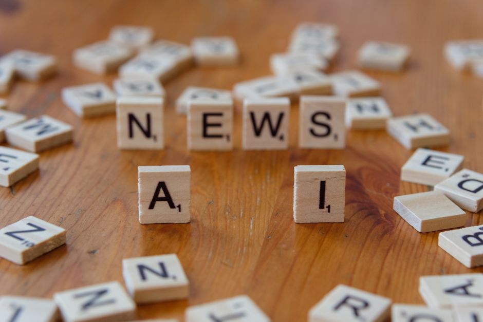 Cairns Breaking News Today - Local Updates