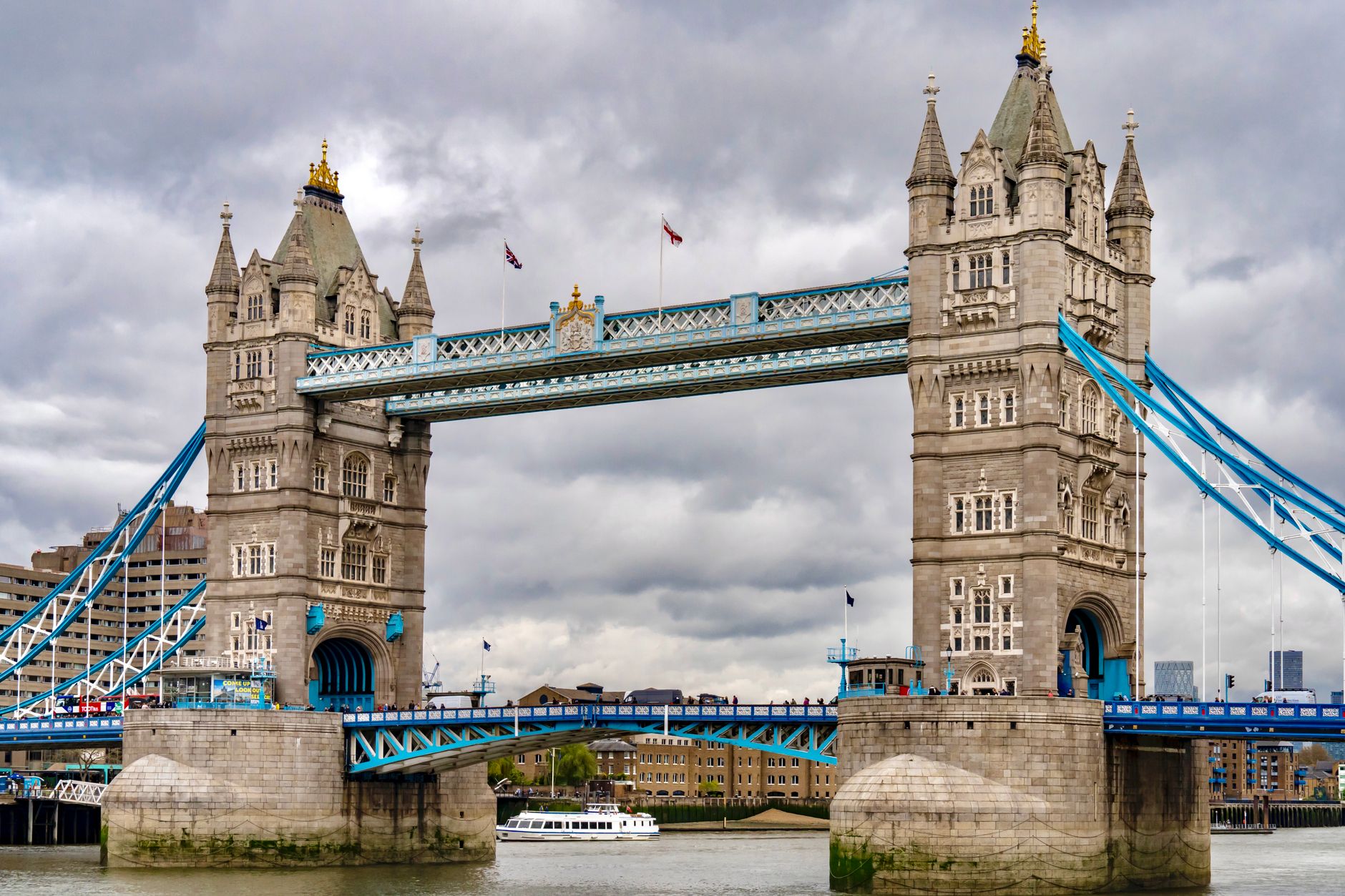 London Summer Festivals 2024: Guide to Must-See Events