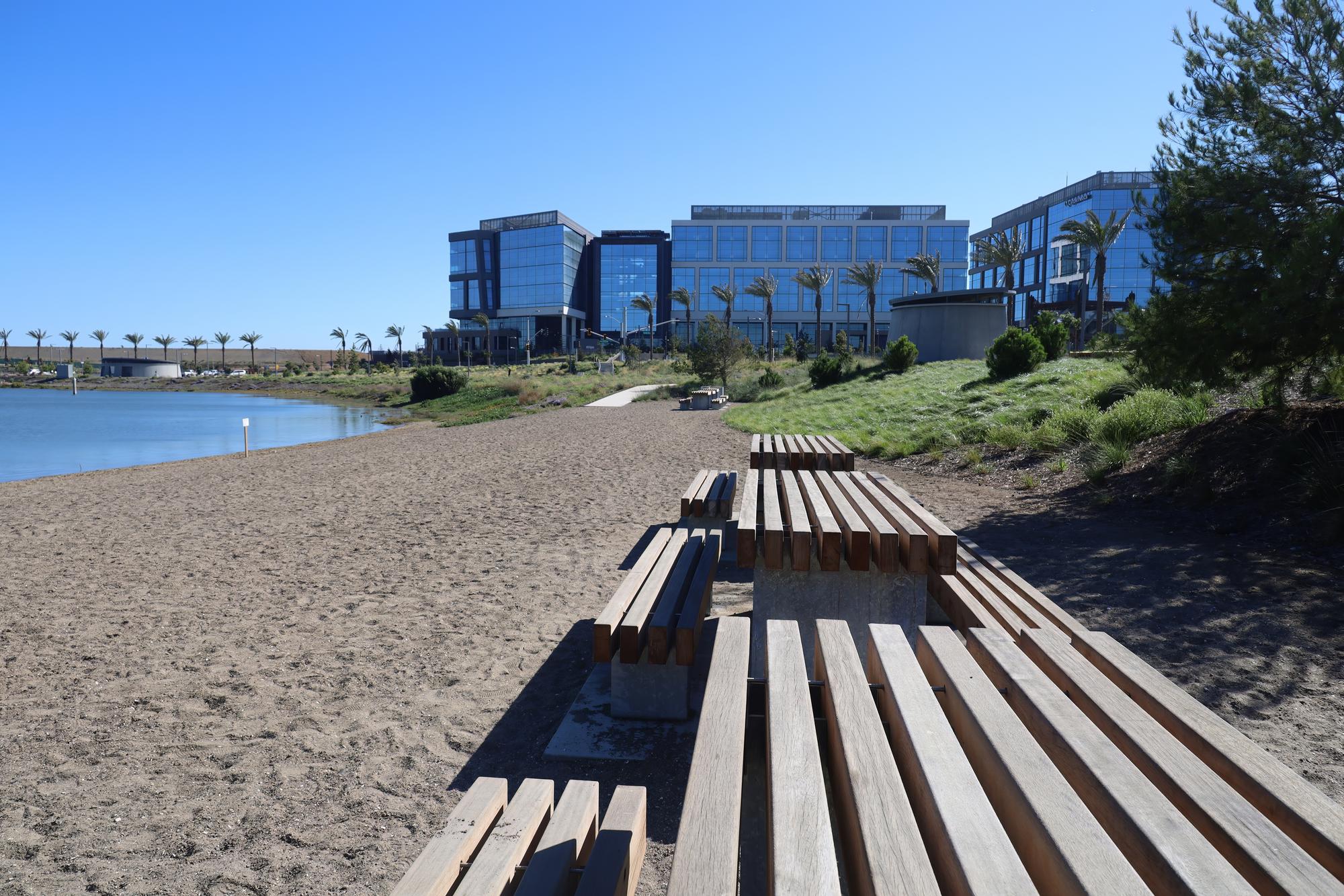 Central Coast Hospitals 2026: Gosford, Wyong, Long Jetty and Local Health District Guide