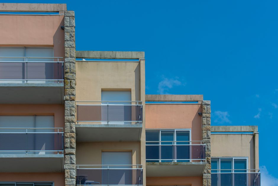Build to Rent Melbourne: New Rental Path as Prices Soar