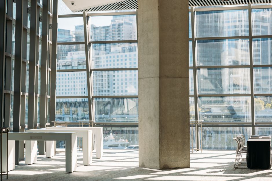 Sydney's startup market shifts: What founders and investors need to know right now