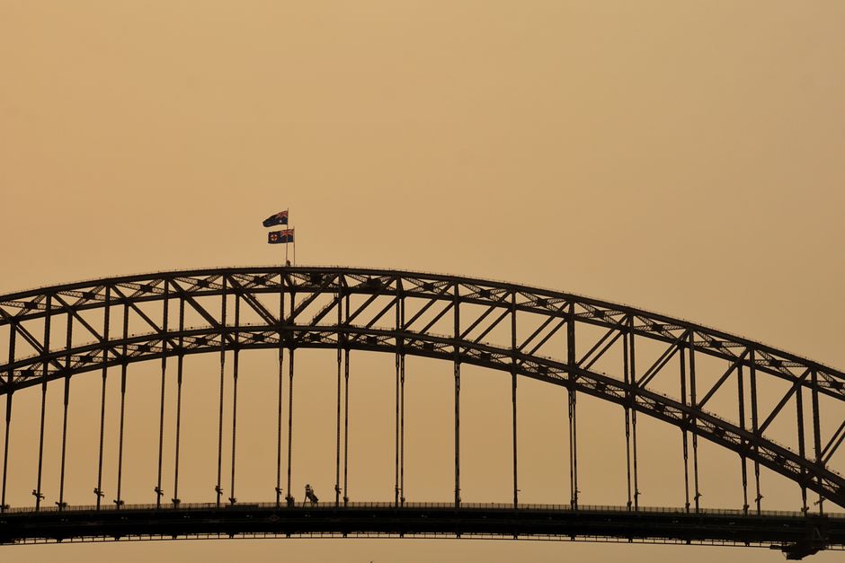 Gold Soars, Tech Rallies: Who’s Winning in Sydney’s Market Resurgence