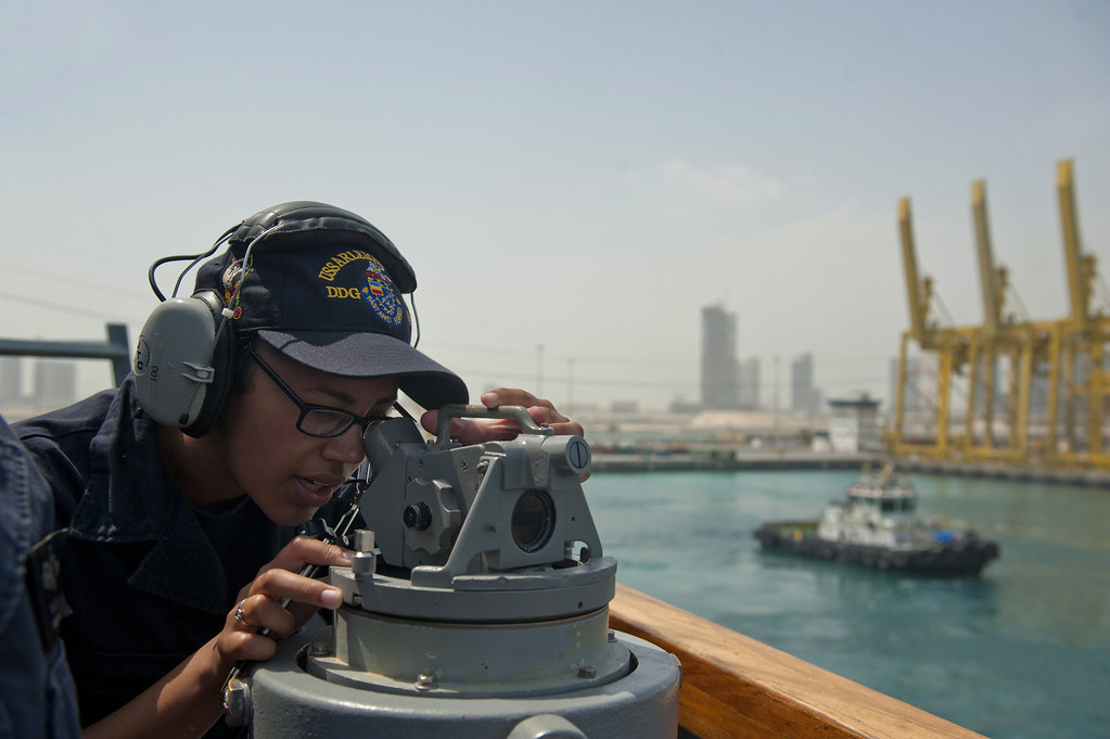 Abu Dhabi Nightlife Venues Extend Hours Summer 2024