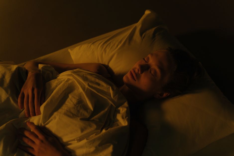 Best Sleep Routine Sydney: Science-Backed Wind-Down Habits