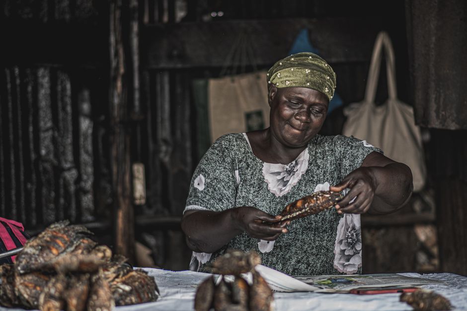 Best Restaurants Nairobi: Local Guide 2026