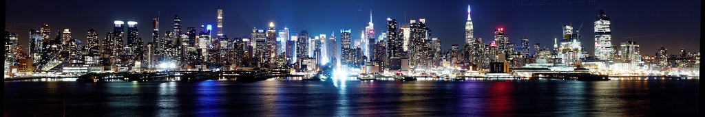 NYC Home Prices Show 3.8 Percent Quarterly Growth Compared to Same Period Last Year