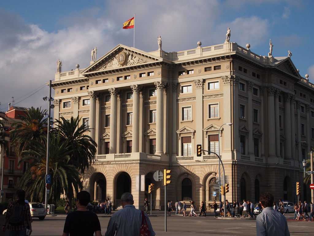 Catalonia Reshapes Social Services, Expands Mental Health and Housing Aid
