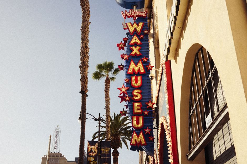 Los Angeles Summer Festivals Are About to Be Taken Over by the Next Generation of Emerging Voices