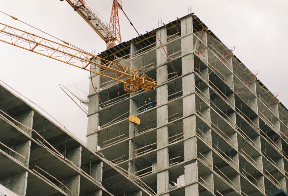 Cranes, Concrete and Cash: What Cairns' Newest Development Projects Mean for Locals