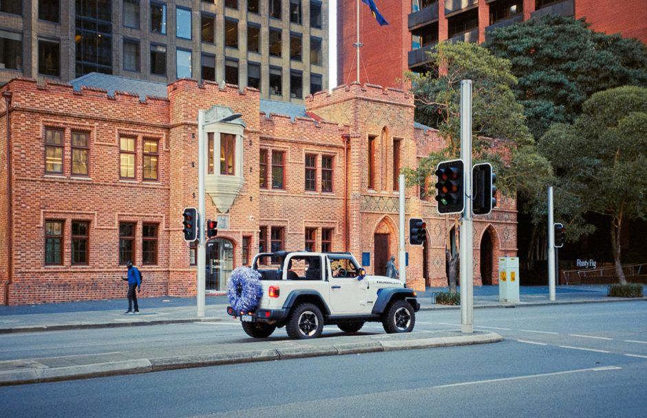 Perth's housing crisis demands 'bold action', insiders warn amid rate surge
