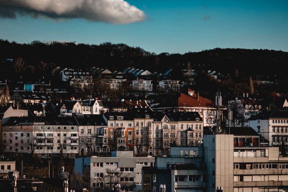 Lichtenberg Rising: Why Berlin's East End is Becoming the New Landlord Goldmine