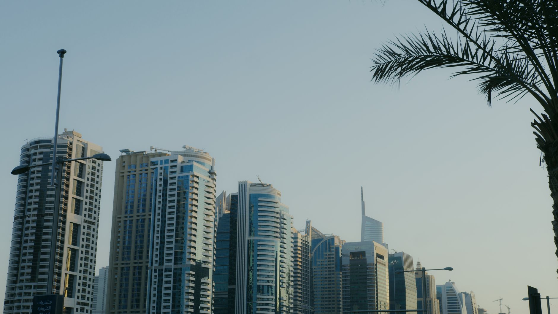 Dubai's AI Boom: Promise and Peril as Businesses Navigate Ethical Minefield