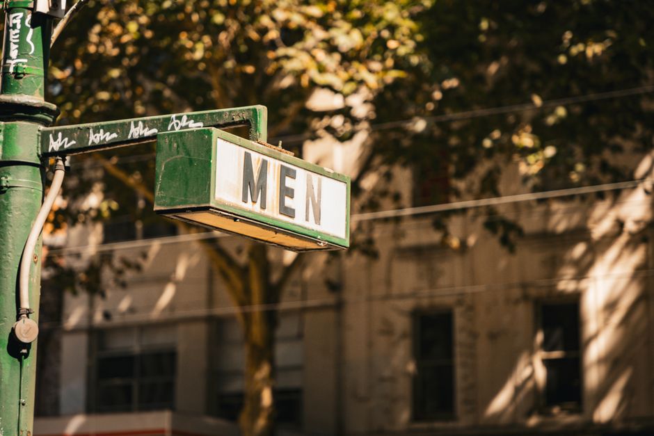 The Data Statistics and Numbers Behind Melbourne's Housing Density Reform