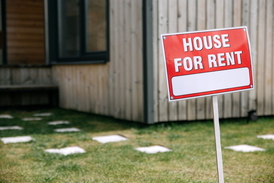 Geelong renters face a hard truth: buying in is now cheaper than staying put