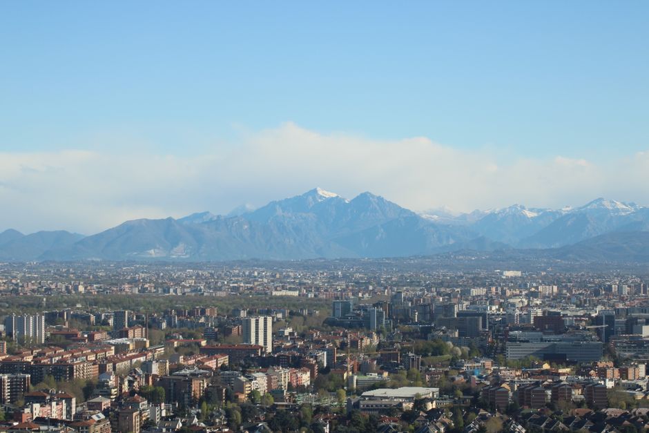 Milan's Housing Crisis Deepens: What City Leaders and Urban Planners Say Must Change Now
