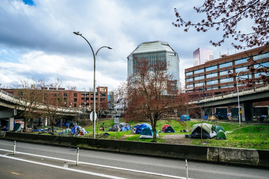 Portland's Sleep Clinics Are Busier Than Ever, Here's What You Need to Know Before Booking a Study