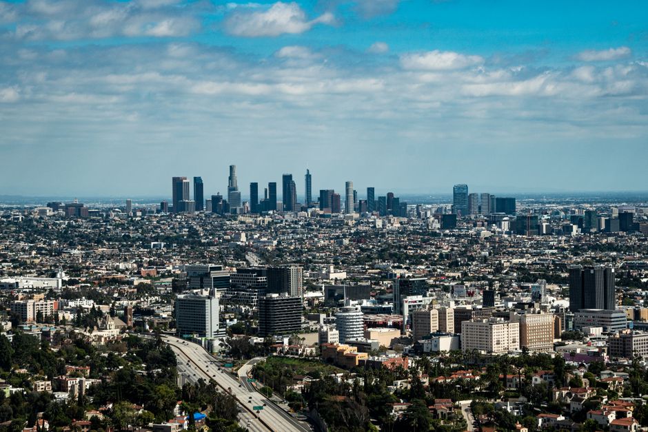 LA Parents Share Their Hard-Won Wisdom: Real Tips From Those Living the Parenting Grind Daily