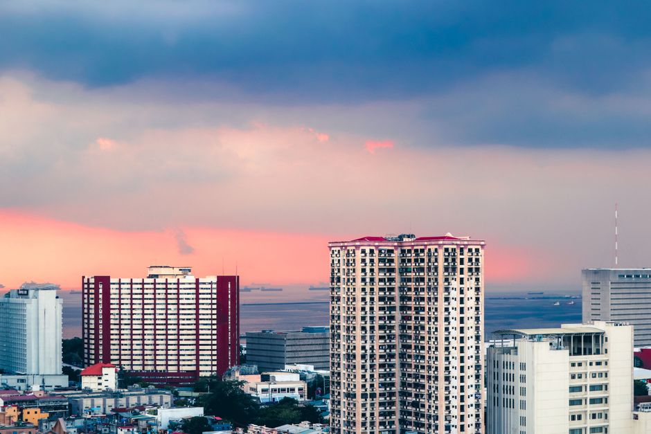Manila Homes Staying Longer on the Market as Vendors Slash Prices