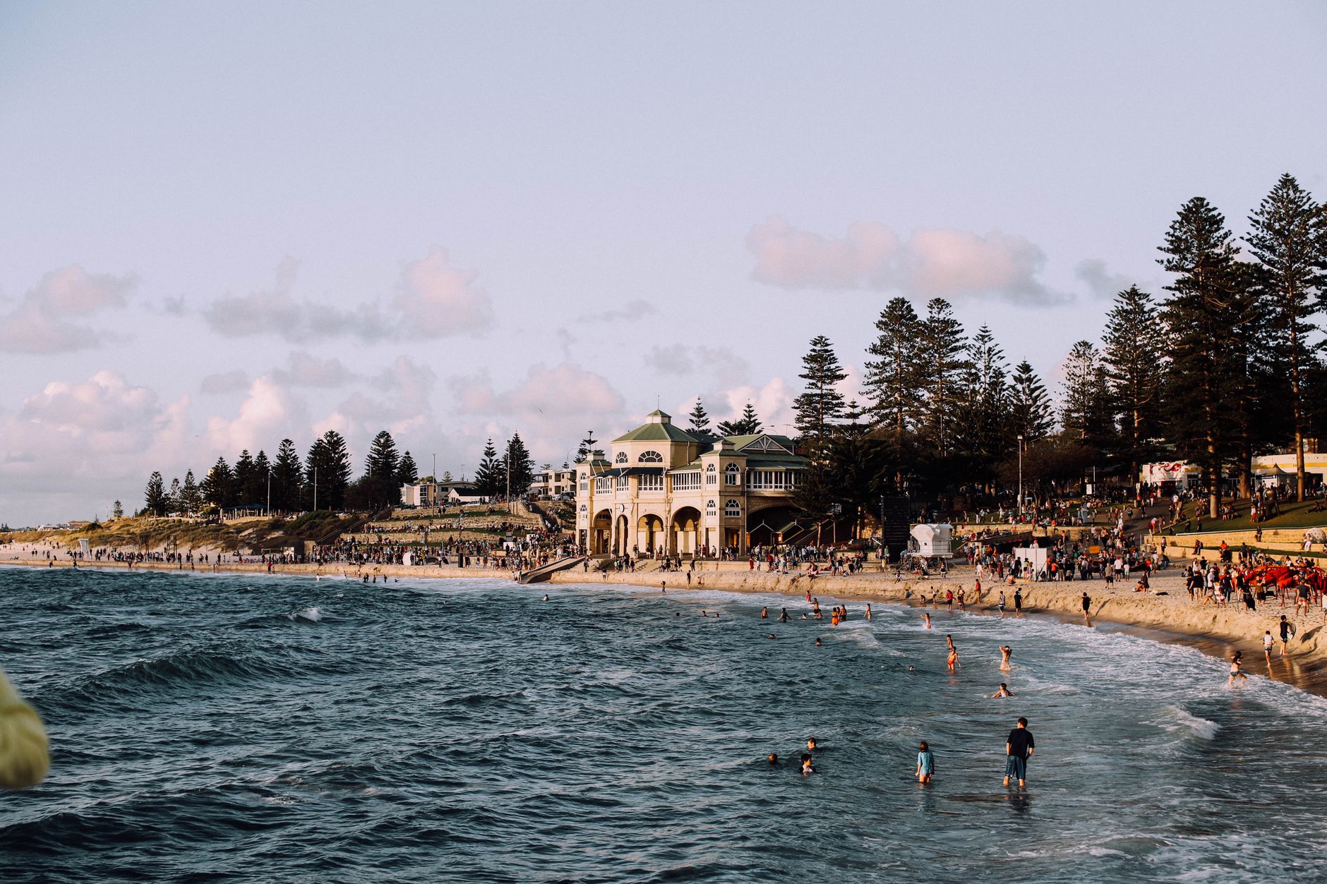 Air Conditioning Installation Cost Perth 2026 — Evaporative vs Refrigerated Ducted AC and WA Prices