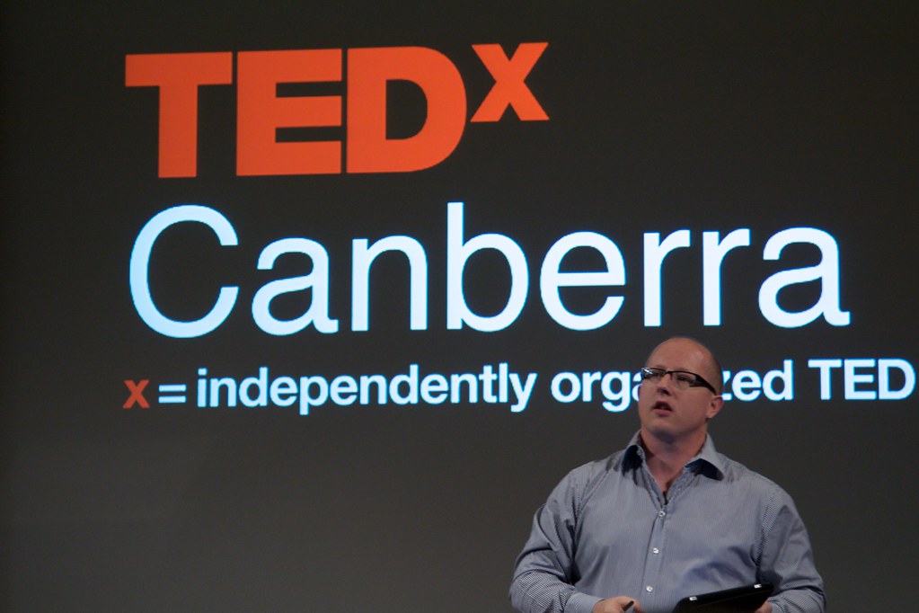 Global Economic Shifts Reshape Canberra’s Commercial Development Landscape