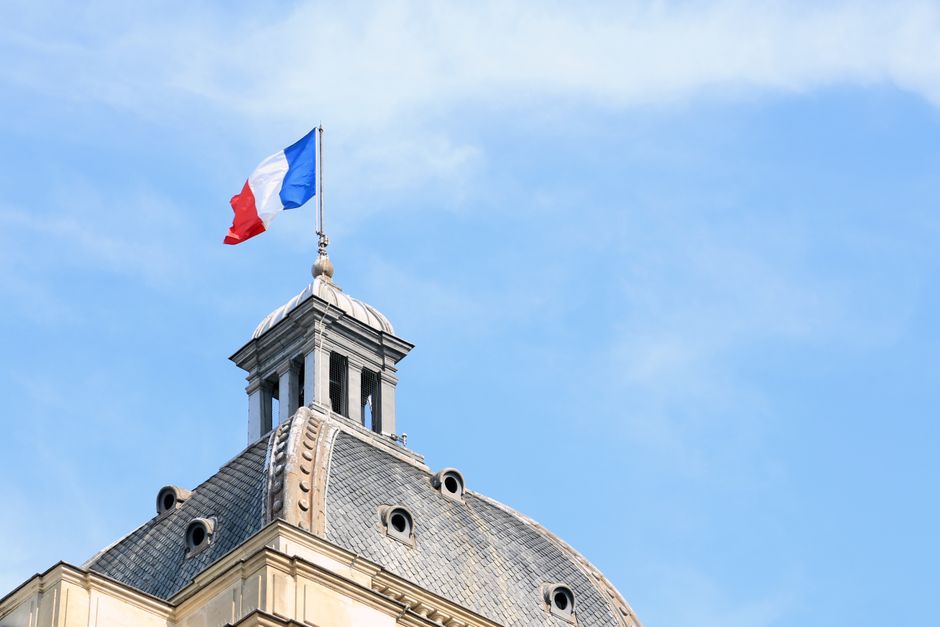 How Paris Built Europe's Most Rigorous Approach to Digital Privacy—and Why Tech Giants Are Paying Attention