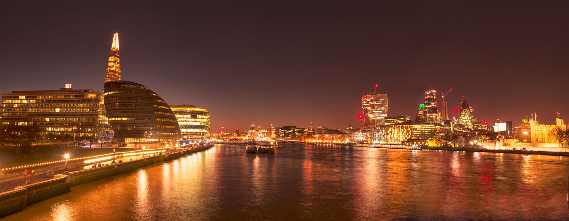 How Global Crises Are Reshaping What You Pay for Your Morning Coffee in London