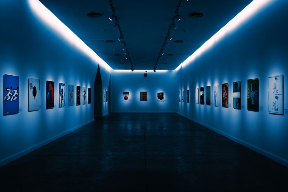 Beyond the Establishment: The Emerging Voices Reshaping Johannesburg's Gallery Landscape