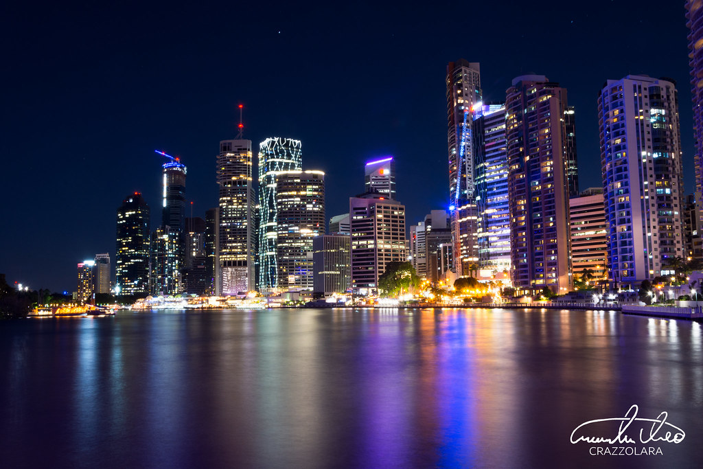 Is Renting Actually Cheaper Than Buying Right Now in Brisbane?