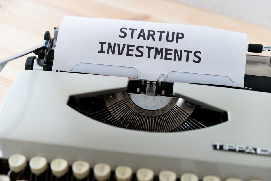 Darwin’s Startup Surge: The Investment Boom Driving Tech Growth in the Top End