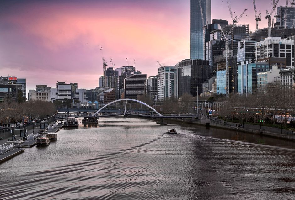Melbourne's Best Markets: What You'll Actually Pay and How to Make the Most of Your Visit