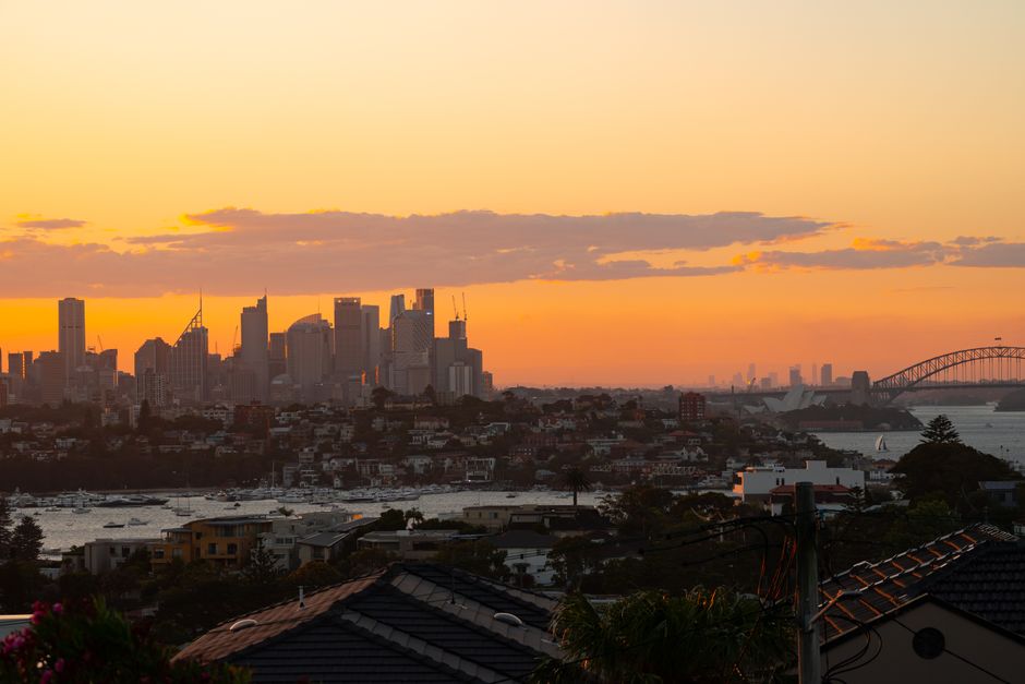 By the Numbers: What Sydney's Transport Crisis Really Looks Like