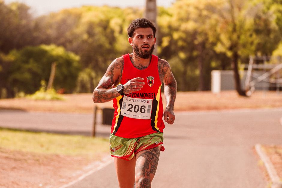 Townsville Titans Rugby League Club's Strength Programme Reshaping Local Gym Culture