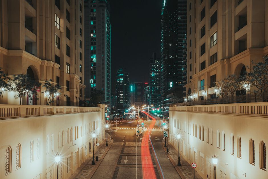 Dubai's Property and Real Estate Portals Move to Stamp Out Duplicate Listings This Week