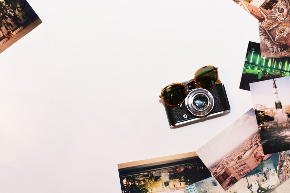 Understanding the Duplicate Image Replacement: Background Context and How We Arrived at This Point
