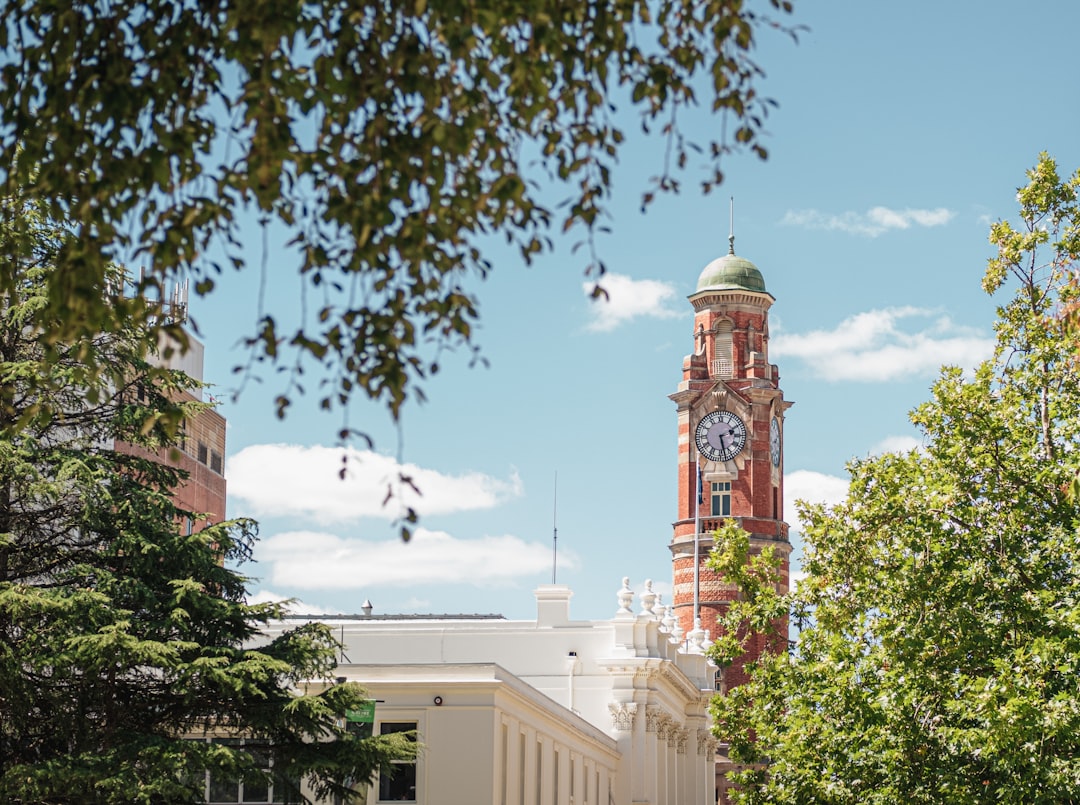 Tasmania's weekend opens doors to crucial community spaces as local venues signal confidence in recovery