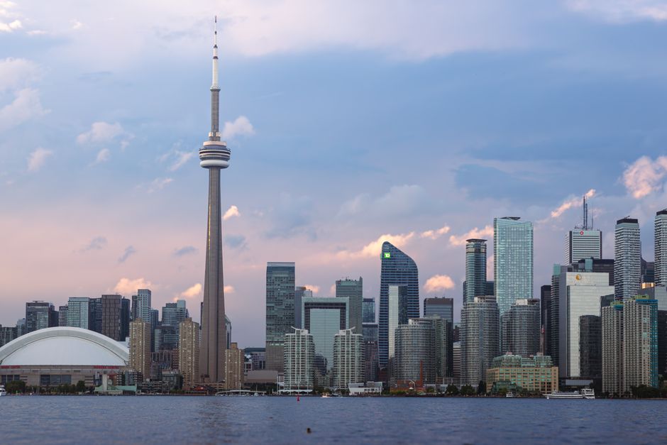 Toronto's Green Energy Promise Collides With Hard Truths: Mining, Cost, and Equity Questions