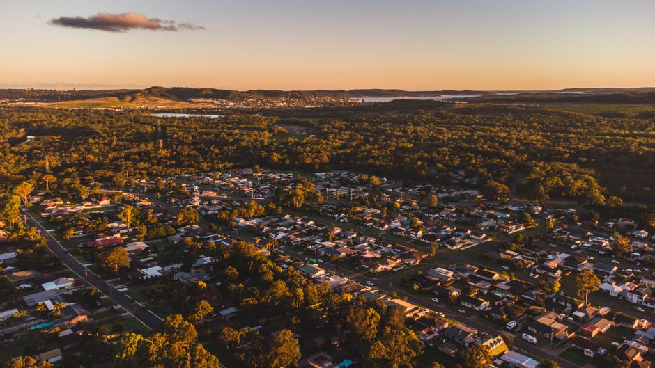 Golden Plains: the suburb with the highest rental yield for investors chasing Ballarat's best returns