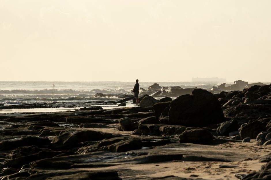 Sunshine Coast Tourism Shifts Gear: What Hospitality Businesses Need to Know in 2026