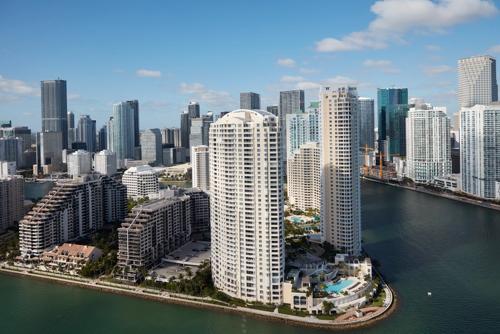 Plant-Based Protein Sources Miami: Local Guide
