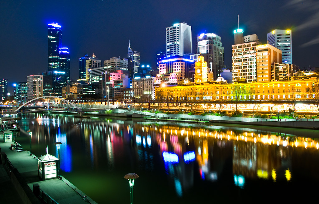 AI hiring tools raise concerns for Perth employers weighing efficiency against fairness