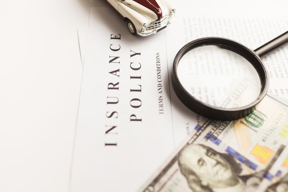 Why insurance premiums are rising globally