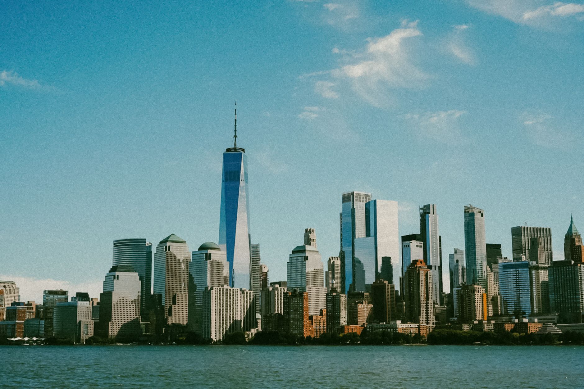 Why insurance premiums are rising globally
