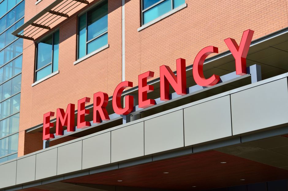 Healthcare in Tasmania: Hospitals, Services and Where to Go